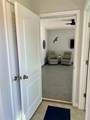 2745 Portadown Street - Photo 43