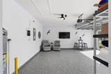 2745 Portadown Street - Photo 44