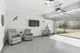 2745 Portadown Street - Photo 45