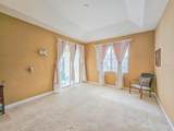 18 Squirrel Place - Photo 10