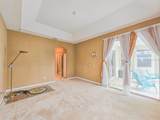 18 Squirrel Place - Photo 11