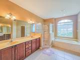 18 Squirrel Place - Photo 12