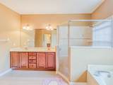 18 Squirrel Place - Photo 13