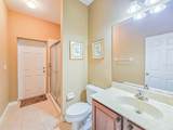 18 Squirrel Place - Photo 15
