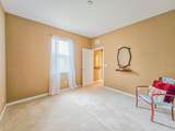 18 Squirrel Place - Photo 16