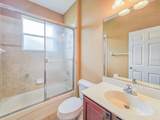 18 Squirrel Place - Photo 17