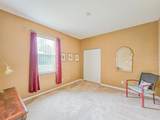 18 Squirrel Place - Photo 18