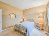 18 Squirrel Place - Photo 19