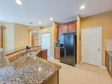18 Squirrel Place - Photo 20