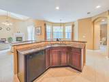 18 Squirrel Place - Photo 21