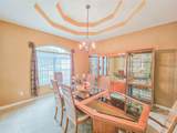 18 Squirrel Place - Photo 22
