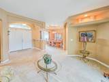 18 Squirrel Place - Photo 23