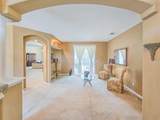 18 Squirrel Place - Photo 24
