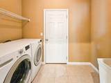 18 Squirrel Place - Photo 25