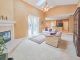 18 Squirrel Place - Photo 8