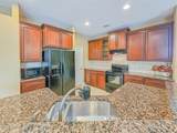 18 Squirrel Place - Photo 9