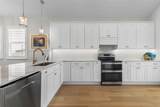 12 Moody Drive - Photo 10