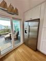 12 Moody Drive - Photo 11