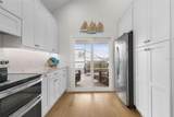 12 Moody Drive - Photo 14