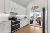 12 Moody Drive - Photo 15