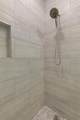 12 Moody Drive - Photo 20