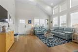 12 Moody Drive - Photo 6