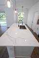45 Royal Oak Drive - Photo 11