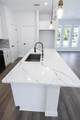 45 Royal Oak Drive - Photo 13