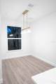 45 Royal Oak Drive - Photo 15