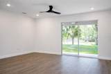 45 Royal Oak Drive - Photo 18