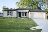 45 Royal Oak Drive - Photo 2