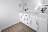 45 Royal Oak Drive - Photo 21