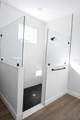 45 Royal Oak Drive - Photo 23