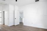 45 Royal Oak Drive - Photo 26