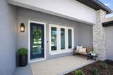 45 Royal Oak Drive - Photo 6