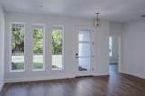 45 Royal Oak Drive - Photo 8