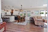 4 Oakview Court - Photo 12