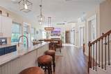 4 Oakview Court - Photo 13