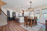4 Oakview Court - Photo 14