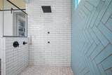 4 Oakview Court - Photo 22