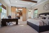 4 Oakview Court - Photo 28