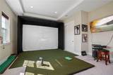 4 Oakview Court - Photo 36