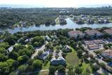 4 Oakview Court - Photo 7