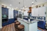 4 Oakview Court - Photo 9