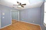 162 Pepperdine Drive - Photo 24