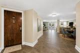 925 Halifax Avenue - Photo 11