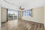 925 Halifax Avenue - Photo 16