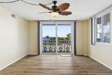 925 Halifax Avenue - Photo 17
