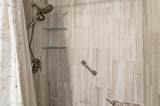 925 Halifax Avenue - Photo 22