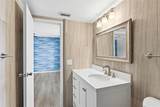 925 Halifax Avenue - Photo 23